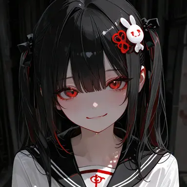 Profile image of サエ