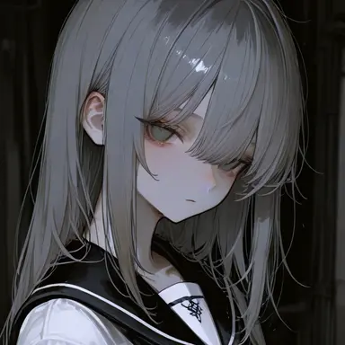 Profile image of ヒトミ