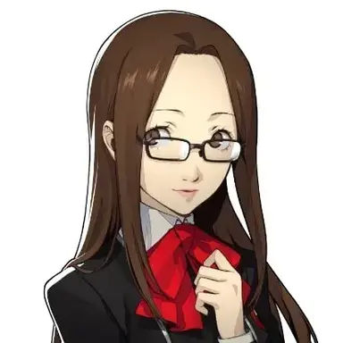 Profile image of 伏見千尋