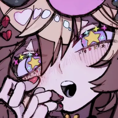 Profile image of ポルカ