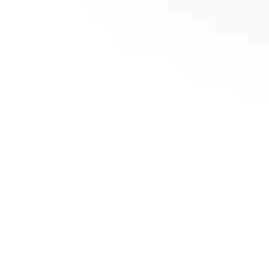 Profile image of 신정환