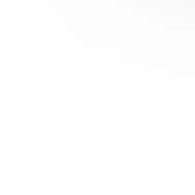 spaghetti42의 신정환