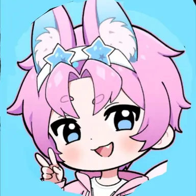 Profile image of 밥풀