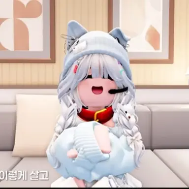 Profile image of 료미