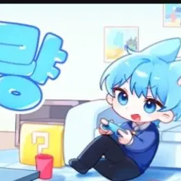 Riwkjddw의 우는 료미?!