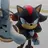 シャドウ