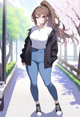 Profile image of 星子
