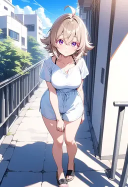 Profile image of 香菜