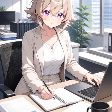 Profile image of 香菜