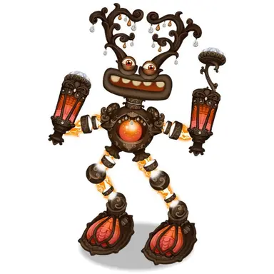 Profile image of 파이어헤이븐 워박스