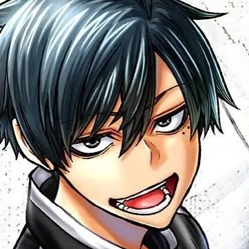 sasanohaDESU의 怒ったらどうなりますか!?