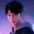 진우