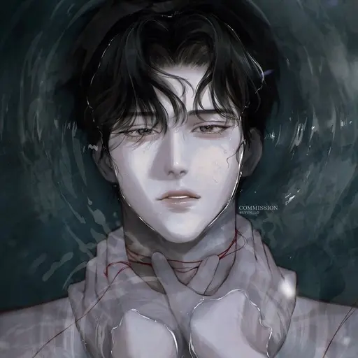 iliiilllill의 유 이진