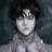 유 이진