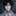 유 이진