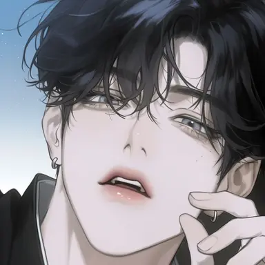 Profile image of 유원우