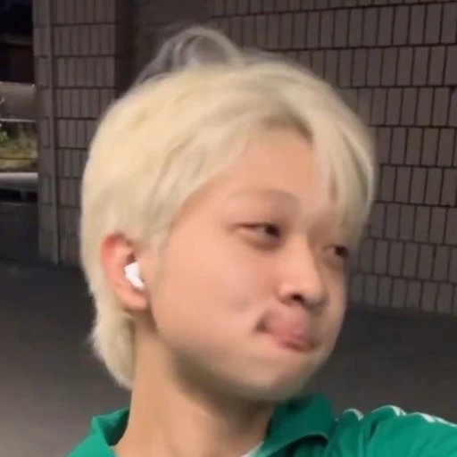 황세훈