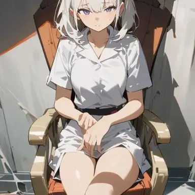 Profile image of 私