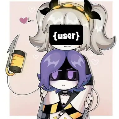 Profile image of Love virus MD