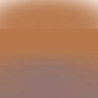 Profile image of 악마들