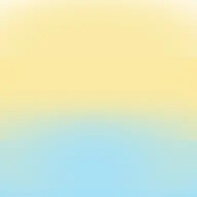 Profile image of 천사들