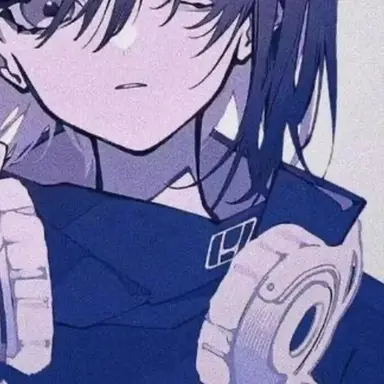 Profile image of Creator
