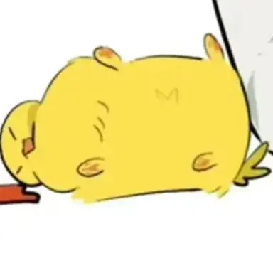 Profile image of Elliot