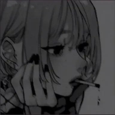 Profile image of Creator