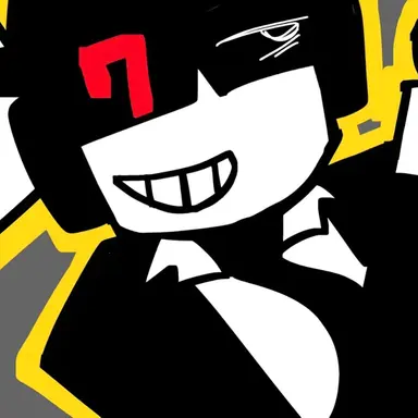 Profile image of Chance