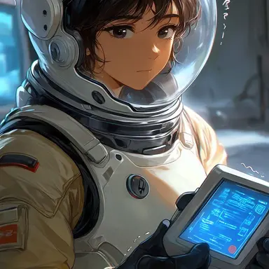 Profile image of Xena