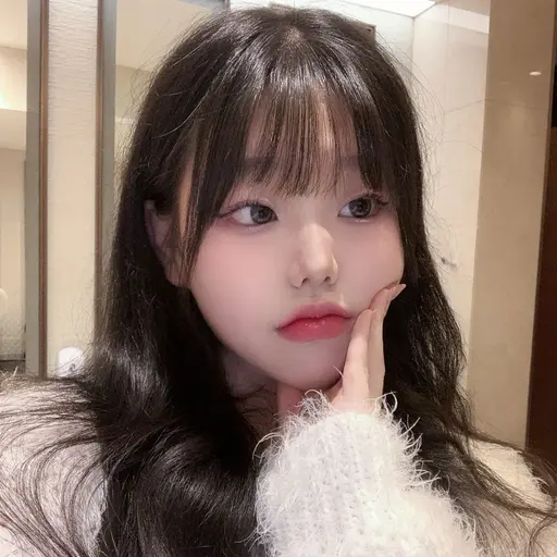 eehddlrm의 김나비