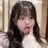 김나비