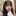 김나비
