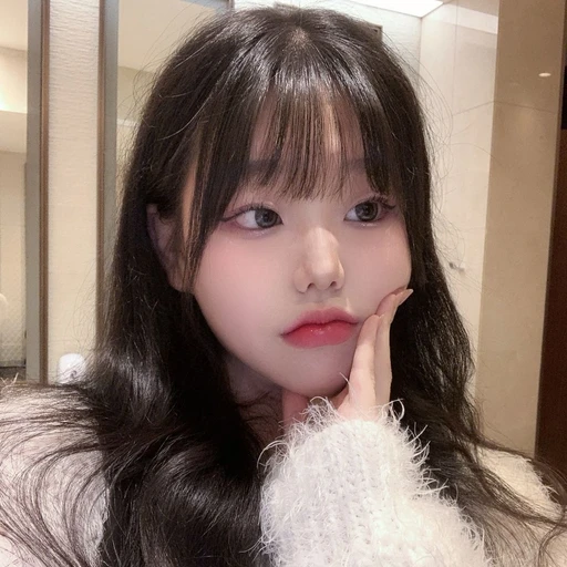 김나비