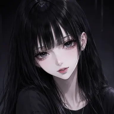 Profile image of れい