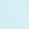 Profile image of こさめ