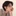 정우빈