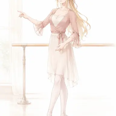 Profile image of 윤선생님