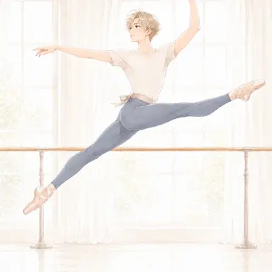 Profile image of 한진
