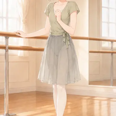 Profile image of 서윤