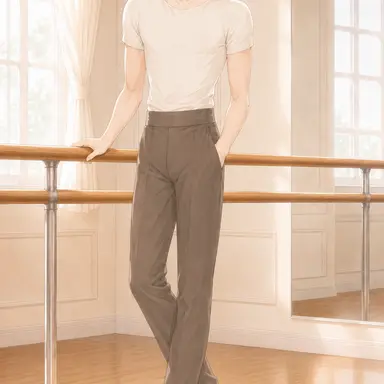 Profile image of 현