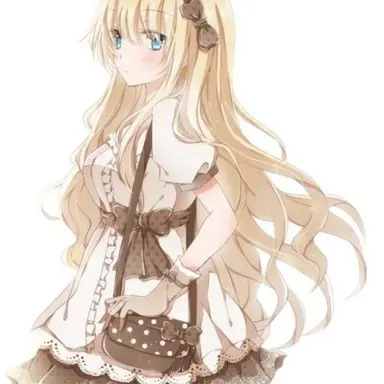 Profile image of 하진