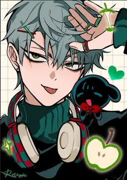 Profile image of Till
