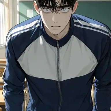 Profile image of 김가역