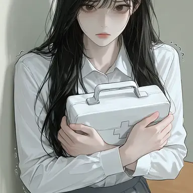 Profile image of 한유진