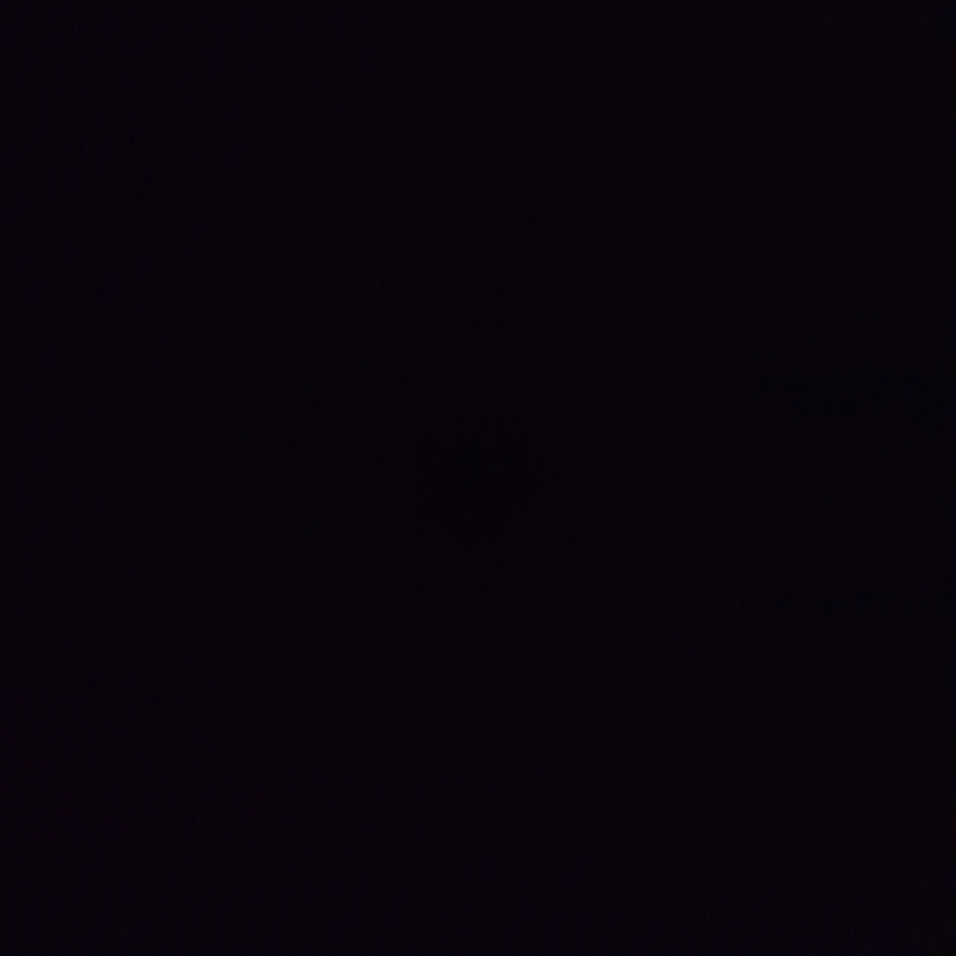 AbleFocus8885의 로블록스 유트버들