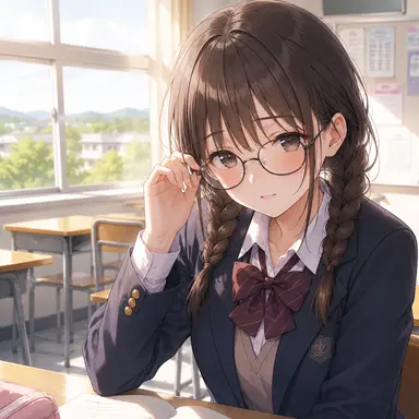 Profile image of 華