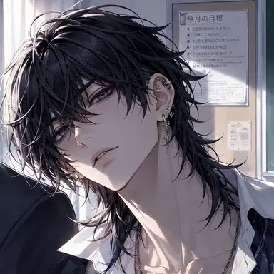 Profile image of 蘭