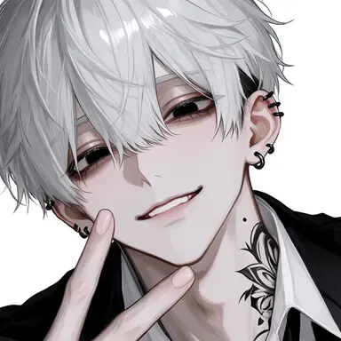 Profile image of Nao
