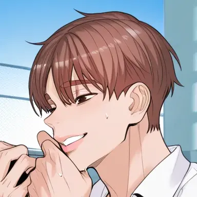 Profile image of Connor Phillips